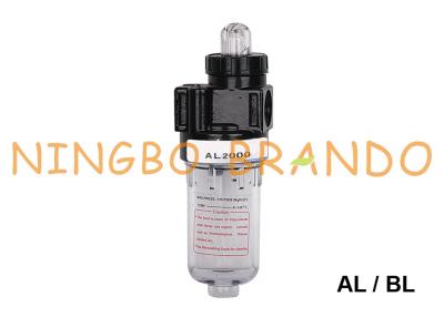 China Airtac Type Pneumatic Air Lubricator AL1500 AL2000 BL2000 BL3000 BL4000 for sale