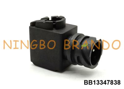 Cina bobina del solenoide di CC 24V per DAF Truck Solenoid Valve 1314514 1457278 in vendita