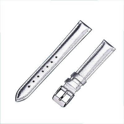 China MINGJIANG Super Durable Watch Band Eco Friendly Watch Band 14mm Watch Band for sale