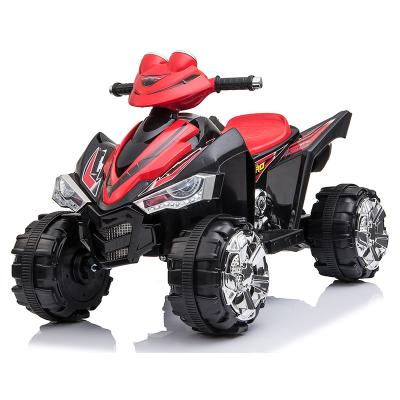 China Ride On Toy 2020 High Quality And New Model Kids Electric Ride On Cars With Remote Control To Drive for sale