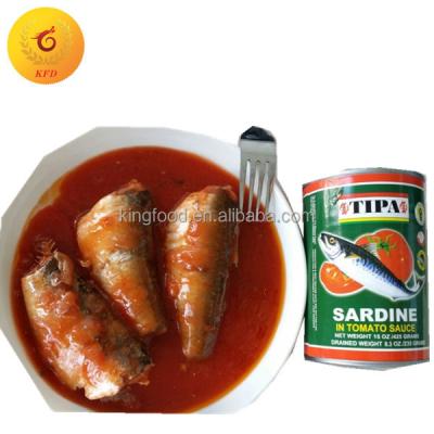 China Rich In Hot Sale Omega-3 Canned Cheap Canned Peaches Products In Tomato Sauce for sale