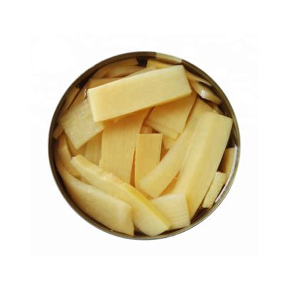 China artificial additive can not strip bamboo shoot for sale