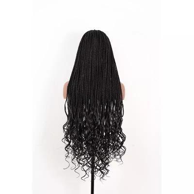 China Kinky Curl Free Delivery Human Hair Lace Front Wig Human 100% Fiber Brasil Lace Front Wig for sale