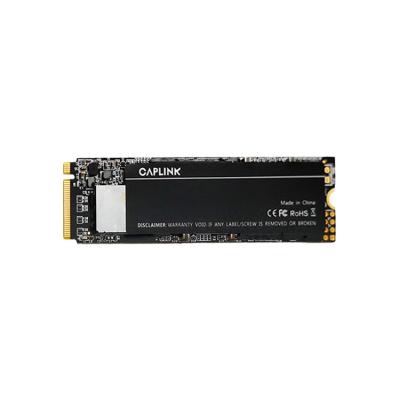 China Best selling ssd M.2 NVME PCIE 480GB internal hard drive 2280 for sale