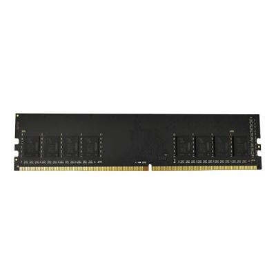 China Heat sink 16gb ddr4 2666mhz ram memory modules for desktop game RAM zu verkaufen