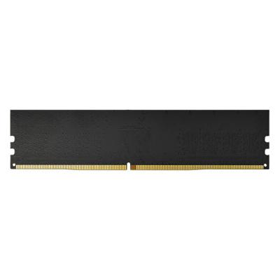 China High Speed heatsink ddr4 desktop memory 16GBx2 3000mhz for gaming use à venda