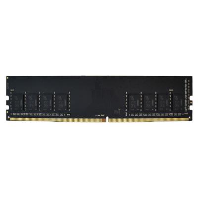 China fast delivery ram ddr4 8GB*1 3000mhz rgb ramFull compatible desktop game memory 8gb 3000mhz ram à venda