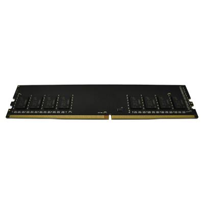 중국 PC Memory DDR4 8GB*1 Ram 3000Mhz 판매용