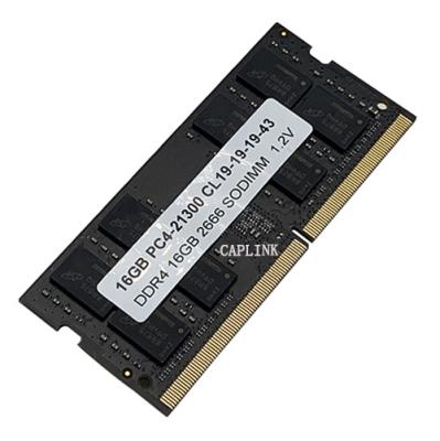 China DESKTOP computer parts memoria 8GB DDR4 RAM Excellent cooling game memory ddr4 16gb x2 ram 3000mhz ram memory manufacture à venda