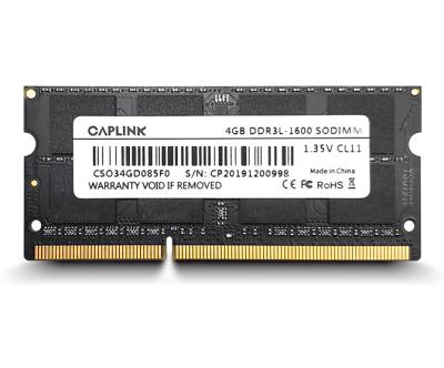 China Custom Good Ram 8Gb 4 Gb 8Gb 16Gb 3200Mhz Memoria ram 4gb 1333MHz laptop ram ddr 3 4gb ddr3 sodimm 4gb 1600mhz à venda