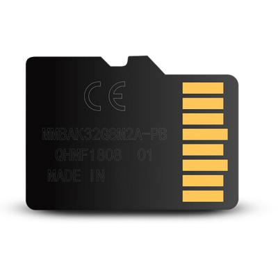 China memory data card Plus Class 10 8GB 16GB 32GB 64GB 128GB 256GB Memory Card Mobile Phone TF SD Card for sale