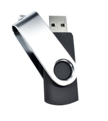 Cina USB 2.0/3.0 pen drive emoria USB Stick Memory Disk Pendrive USB Flash Drive in vendita