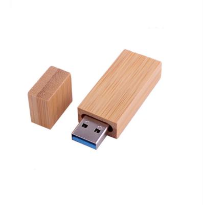 Cina Custom 1GB 2GB 4GB 8GB 16GB 32GB 64GB 128GB 256GB 512GB Wooden usb flash drive 64GB memory stick pen usb 16 64 gb usb stick 32gb in vendita