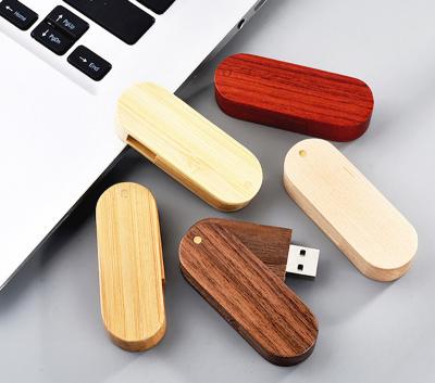 Cina Top Sales 100% Original Brand 2in1 USB Flash Pen Drives 4GB 8GB 16GB 32GB 64GB 128GB 1TB 2TB Usb Flash Drive Disk in vendita