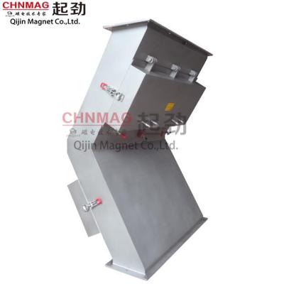 China Industrial Magnet Bump Magnet for sale