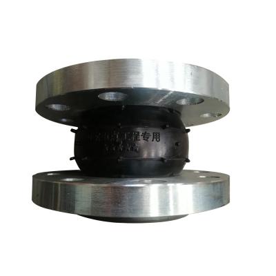 Κίνα High Quality ANSI Air Rubber Expansion Joint Epdm, Nbr, Nr, Class150,300,600 προς πώληση