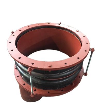 China Heavy Duty Gasket Belt Hot Air Exhaust Oil Expansion Flexible Joint Soft Fan Connection Coated Fiberglass Cloth for sale