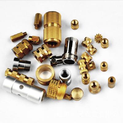 China Industrial Equipment Laser Cutting Black China Laser OEM Stainless Steel CNC Machining Automobile PartsCopper Turning Parts Can Be Customized for sale