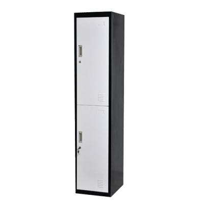 China Bedroom Furniture  Dressing Wardrobe Mirror Metal Clothing Cabinet for sale