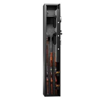 China Firearm Gun Security Safes for sale