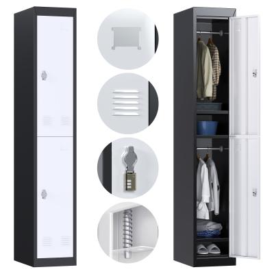 China Multifunctional Used Military Metal Lockers for sale