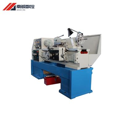 China Conventional Machinery Repair Shops China Good Price CD6150C Lathe Machine for sale