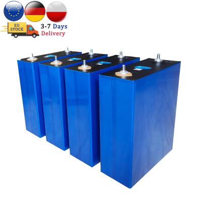 China 230ah 272ah 302ah Lifepo4 Batteriezelle zu verkaufen