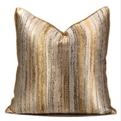 China Hot Sale Viable Sofa Decoration Pillow Cushion Cover Pillow Cover Cushion Cover for sale