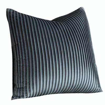 China 30*50cm Disposable Cushion Cover Embroidery Cushion Cover Wool Cushion Cover For Home Hotel for sale