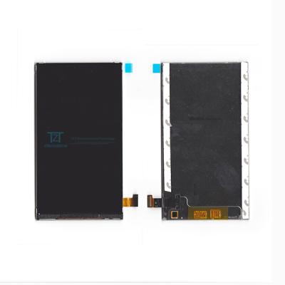 China TZT Factory For Huawei G620s LCD Display 100% Work Perfect LCD For Huawei G620s G620s for sale