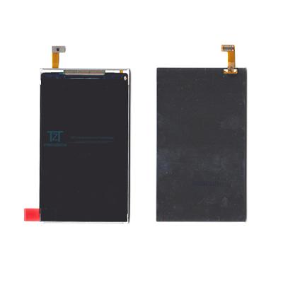 China TZT Factory For Huawei Y300 LCD Display 100% Work Perfect LCD For Huawei Y300 Y300 for sale