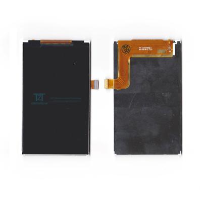 China TZT Factory For ZTE V815 LCD Display 100% Work Perfect LCD For ZTE KIS 2 Max V815 V815 for sale