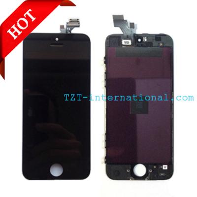 China Factory Supplier LCD Screen For iPhone 5s 6 6plus 6s 6splus 7 7plus 8 8plus X LCD Display for sale