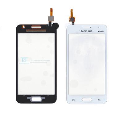 China TZT factory working good touch screen for SAMSUNG G355 screen G355 for sale