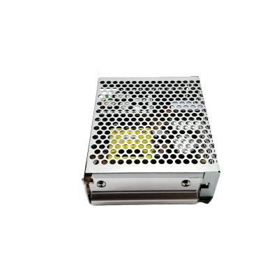 China Meanwell RD-65B 65W 24v RD-65B Dual Switching Output Power Supply Power Supply for sale