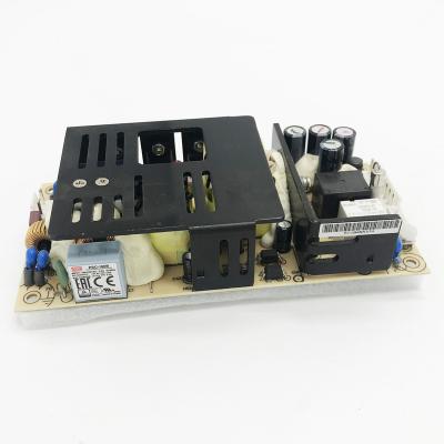 China MEDIUM WELL PSC-160B 27v power supply with standby function 160W PSC-160B for sale