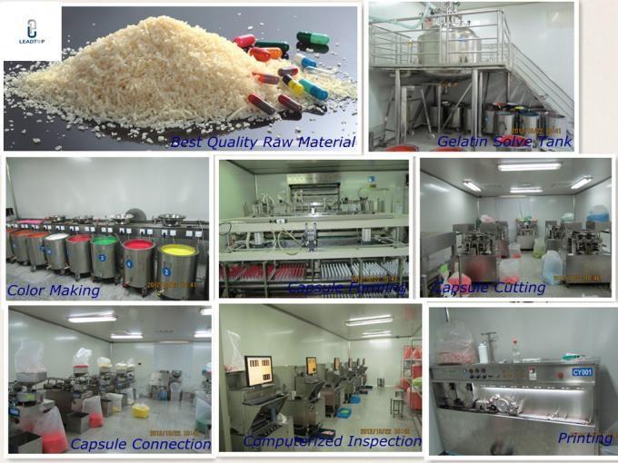 Verified China supplier - Leadtop Pharmaceutical Machinery