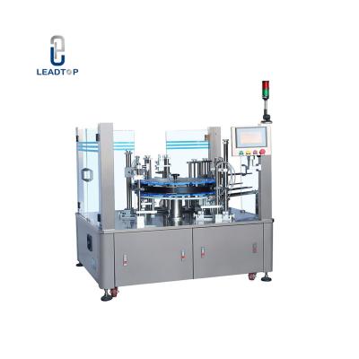 China Cosmetic Biscuit 1.5KW Semi Automatic Cartoning Machine for sale