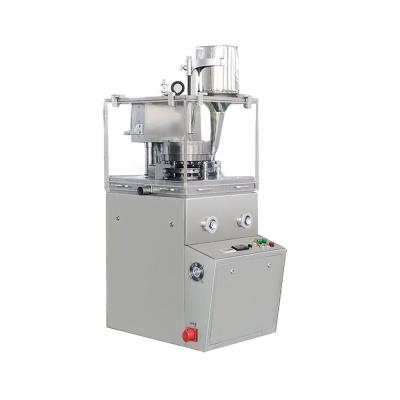 China Essence Seasoning Bouillon Cube Tablet Press Machine for sale