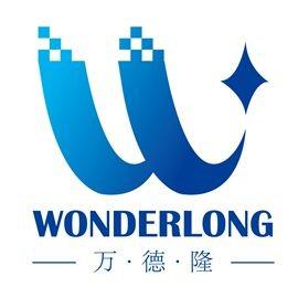 Verified China supplier - Shenzhen Wonderlong Technology Co., Ltd.