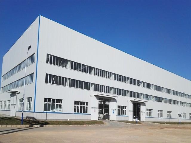 Fournisseur chinois vérifié - Qingdao Readygo Industry & Trade Co., Ltd.