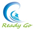 China Qingdao Readygo Industry & Trade Co., Ltd.