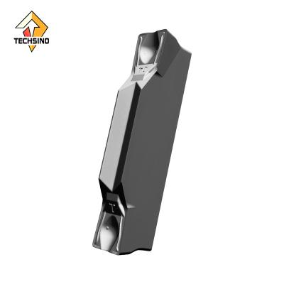 China External Turning Tool ZCC ZTHD YBG205 ZTHD0504-MG ZTHD0504-MM Carbide Inserts CNC Tool Lathe Turning Cutter Factory Manufacturer Direct Sales for sale