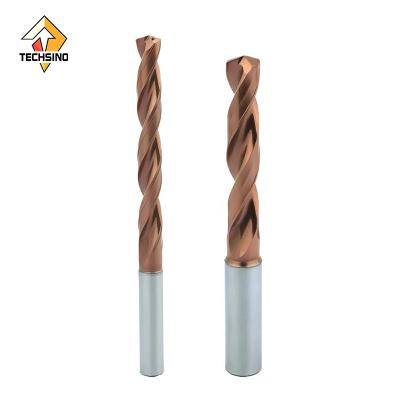 China (P) (K) (H) (M) (N) 3D Handle External Cold Straight Twist Drill for sale