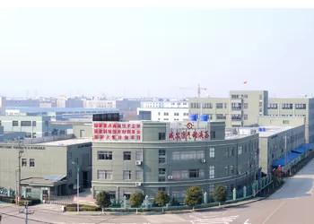 Verifizierter China-Lieferant - zhejiang songqiao pneumatic&hydraulic co.,ltd