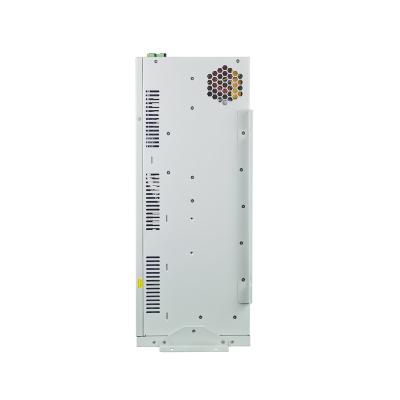 China Variety Compensation HKK 480V 90Kvar Electricity Power Factor Correction HKK 480V 90Kvar Three-Phase Static Var Generator SVG SVC for sale