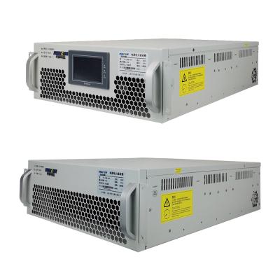 China AHF reactive harmonic compensation high level electrical compensation module automatic harmonic filter for sale