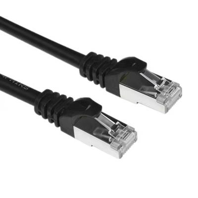 China Telecom Communication Custom Files Cat6 Ethernet Cable Internet Patch Cord RJ45Ethernet Lan Patch Cable Net Internet for sale