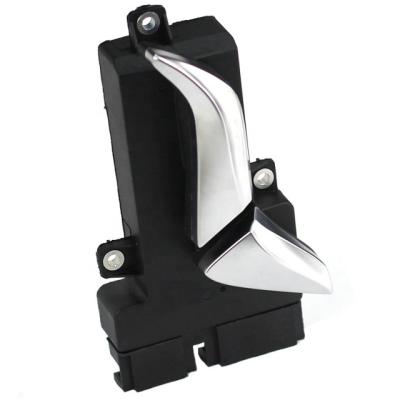 China Brands MPV RV power seat changer for legrest and recliner for sale