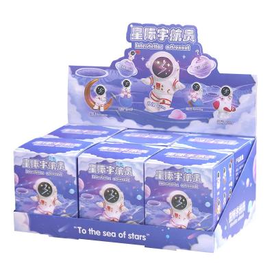 China Modern Outstanding Astronaut Quality Astronaut Theme Party Cute Decor Home Decorations for sale